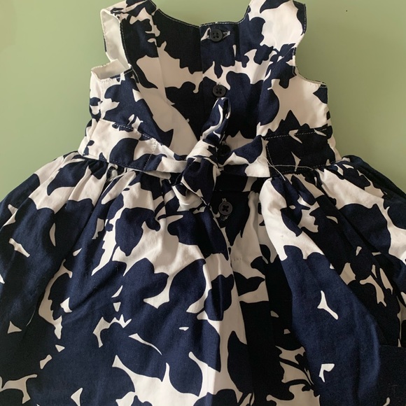 Carters Dress - Picture 3 of 3